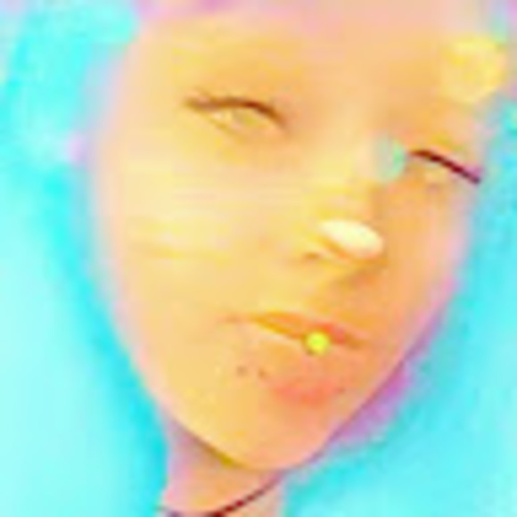 alexgodbee0707